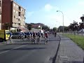 talajara2008   km2.avi