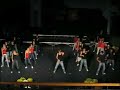 evolution of dance at the kepler gymnasium evolution of dance at the kepler gymnasium