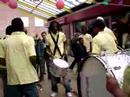 Drumwinkel Bateria.nl 1 jaar #4A NLG Brass