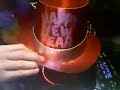 New Years Mix Oldies.mov