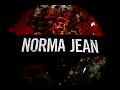 norma jean the anti mother trailer