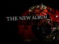 norma jean the anti mother trailer