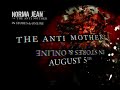 norma jean the anti mother trailer
