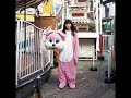 いきものがかり「なくもんか」男ですが歌ってしまった。