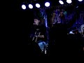 Cody Canada- Mexican Sky Cody Canada- Mexican Sky