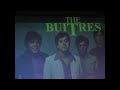 Come together - The Buitres (Tributo a The Beatles)
