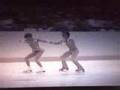 1988 Olym...