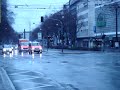 Düsseldorfer NEF und RTW Düsseldorfer NEF und RTW