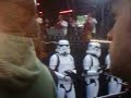 Star Wars Celebration Day - Orchestra 3