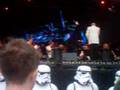   Star Wars Celebration Day - Orchestra 3