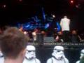 Star Wars Celebration Day - Orchestra 3