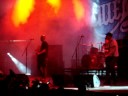 *MILLENCOLIN* en Argentina 