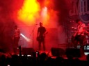 *MILLENCOLIN* en Argentina 