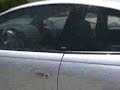 My SLP Lumina SS Coupe
