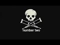 Jackass Number 2 Trailer