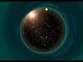 Cosmic Ballade - BALADA COSMICA