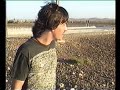 CHIQUI CALDERON - INTERRUMPIENDOTE