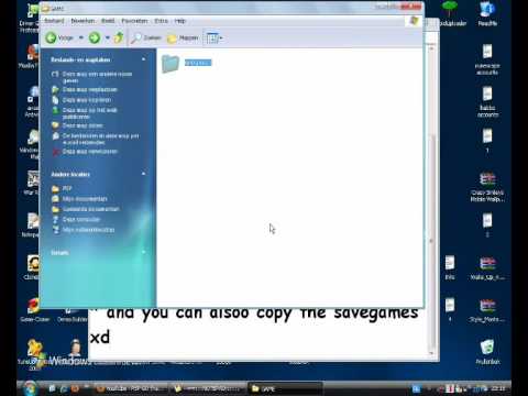 free psp games free psp games