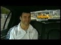 Joe Calzaghe\ Joe Calzaghe\