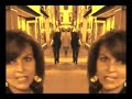 FARGO NIGHT LIFE - SONY VEGAS 7