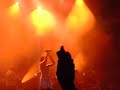 sueño de morfeo en alicante