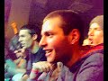 Duman - Ah Canlı (Studio Live)