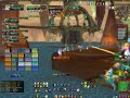 Embrace vs Lurker Below \"Serpentshrine Cavern\"