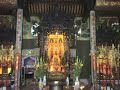 Tue Thanh Guild Hall Matsu Temple