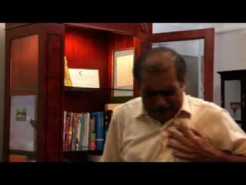 how to apply gtn ointment