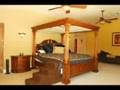 Perfect Mediterranean Waterfront Home In Sunset Park!