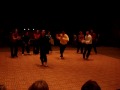 videos de Swing amajig and Eastside Swing Cats