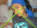 bente_otso bente_otso