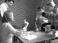 Anual Congress 2010, Egea Romania - THE ORGA-TEAM