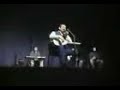 Nurettin Ren�ber-Turnalar