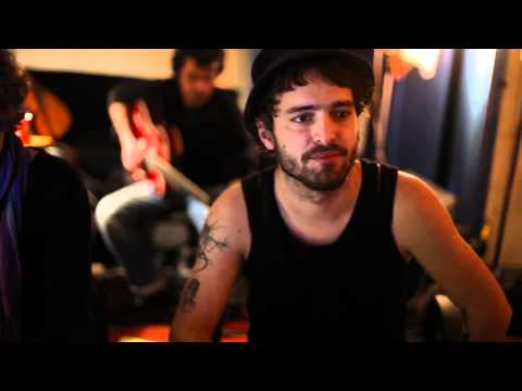 Image de prévisualisation YouTube