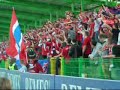 Wis?a - Legia , Puchar Polski, zajawka wi?cej www.skwk.pl Wis?a - Legia , Puchar Polski, zajawka wi?cej www.skwk.pl