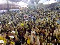 Asa de Aguia e Banda 5% em Rio Branco