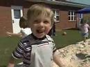 EcoQuest in Schools reported by CBS