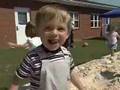 EcoQuest in Schools reported by CBS