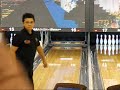 Junior Bowlers Tour 11/15/08 Sam\ Junior Bowlers Tour 11/15/08 Sam\
