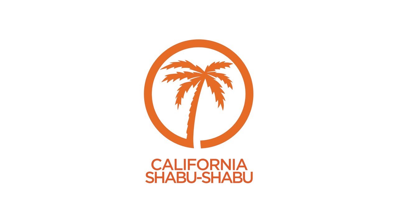 Shabu Shabu Restaurant