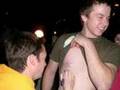 Stephen Covell Video