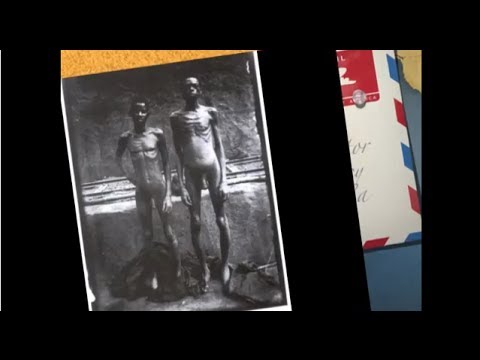 Image de prévisualisation YouTube