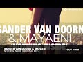 &Mayaeni - Nothing Inside (Original Mix)