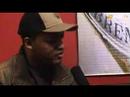 taio cruz interview   by 4stylertv