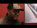 taio cruz interview   by 4stylertv