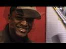 taio cruz interview   by 4stylertv