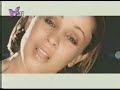 Gisselle - Jurame