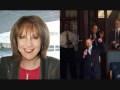 Opie & Anthony: Suzyn Waldman