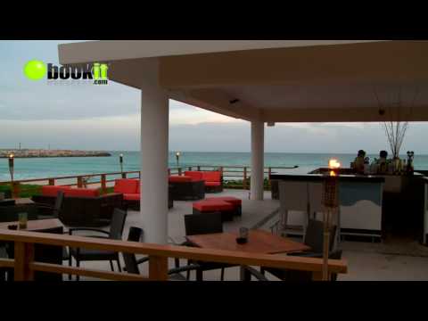 Guest Reviews- Now Jade Riviera Cancun All Suites Resort - All-Inclusive